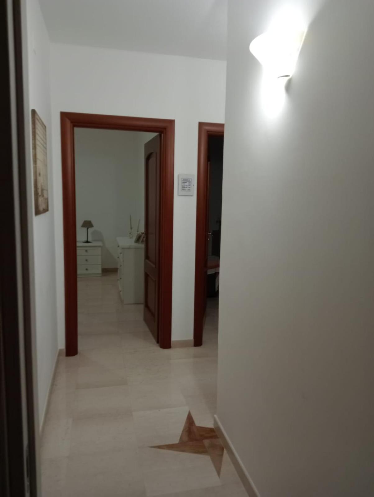 Casa Vacanza Luna2 Palagiano Exterior photo